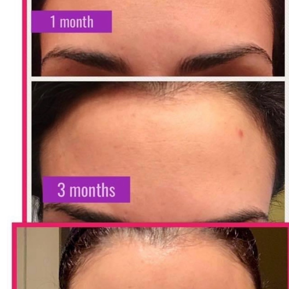 Nu Skin Tru Face Line Corrector Serum - Picture 3 of 6